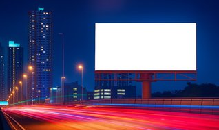 Reklam sadece büyük markaların mı hakkı?