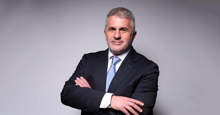 Tera Yatırım’ın Londra’daki Türkiye Konferansı’na 25 trilyon dolarlık fonlardan büyük ilgi