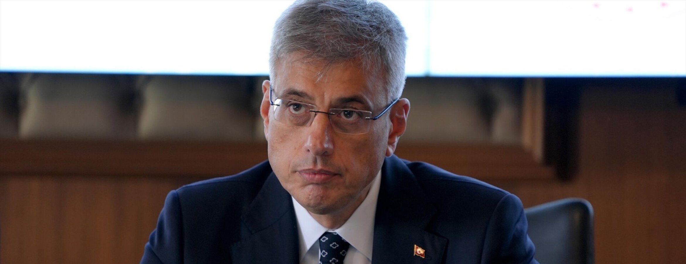 Sağlık Bakanı Memişoğlu’ndan Görevimiz Temiz Hava paylaşımı:
