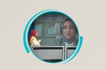 Özgüven eksikliğini yenmek