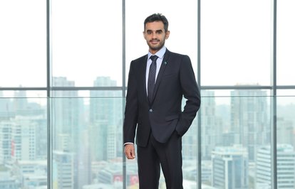 ahrefindexturkiyefinansclasstkktLnktargetblankTürkiyeFinansaYönetimKurulunayeniüye
