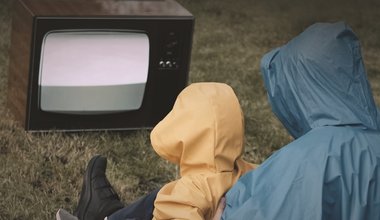 DİJİTAL ÇAĞDA EBEVEYN OLABİLMEK