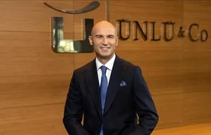 ÜNLÜ & Coda üst düzey atama