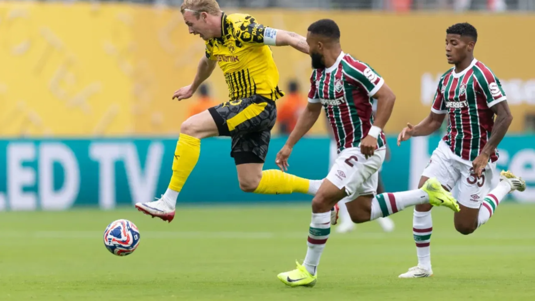 NEW YORK’TAN GOL SESİ GELMEDİ