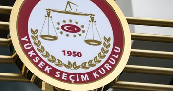 YSK releases reasoning for Istanbul mayoral election rerun