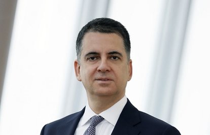 QNBFinansbanktan2sürdürülebilirlikbağlantılısendikasyonkredisineimza