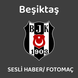 Beşiktaş