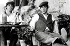 Sinemanın babası Al Pacino’nun unutulmaz filmleri