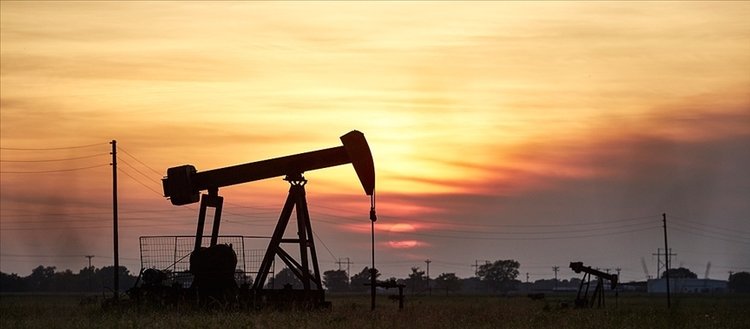 Suudi Arabistan, Cezayir ve Kuveyt, petrol üretiminde 3 ay daha gönüllü kesinti yapacak