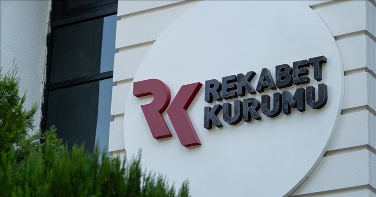 Rekabet Kurulu Haribo hakkında soruşturma açtı