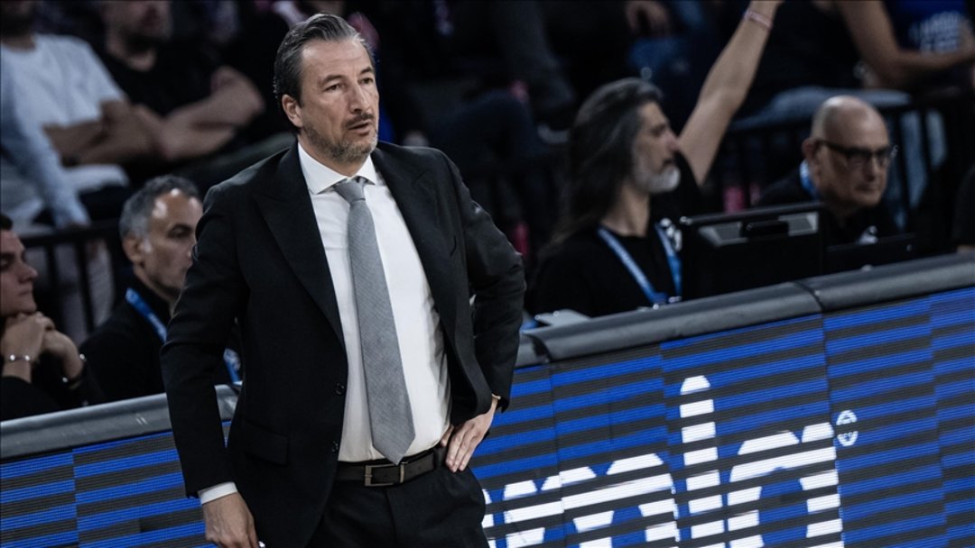 ANADOLU EFES’TE AYRILIK GERÇEKLEŞTİ