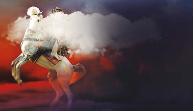 VELİLER VE GAZİLER SERDARI SÜLEYMAN PAŞA