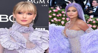 Dünyanın en çok kazanan ünlüleri