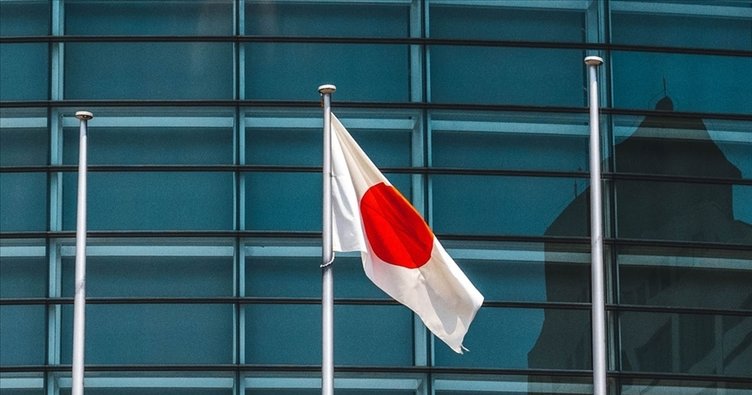 Japonya’da hizmet üretici fiyat endeksi arttı