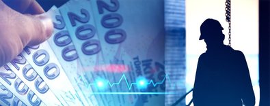 Asgariücretmaratonubaşladı