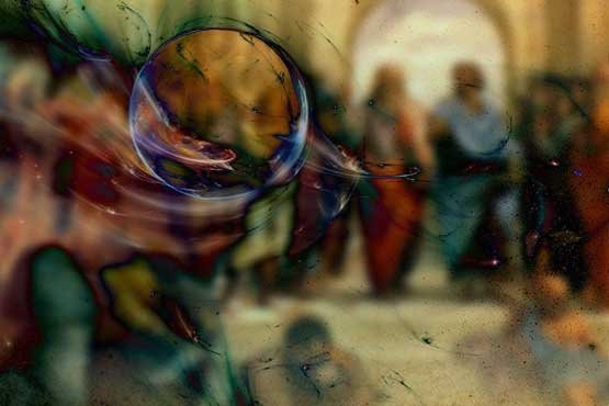 Platon metinleriyle felsefe yapmak