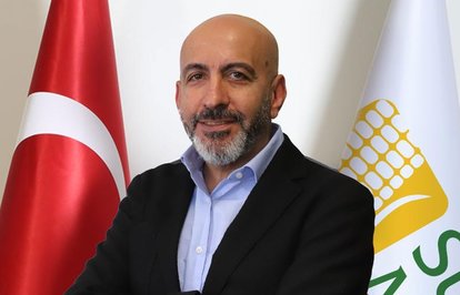 ahrefindexsunarmisirclasstkktLnktargetblankSunarMısıradanStratejikAtılımAvrupadasektöründeEXCIPACTGMPsertifikasınasahipüreticilerarasındayeraldı