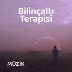 Kendi Keşfin