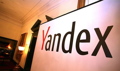 Russia's Yandex using AI to reward safe drivers with big insurance discounts