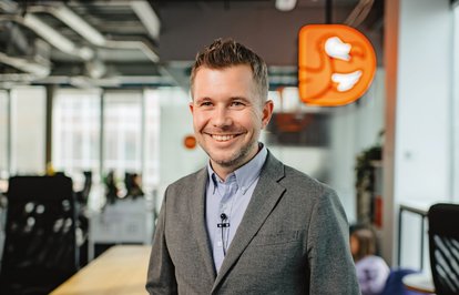 TürkiyepazarınagirenahrefindexdodopizzaclasstkktLnktargetblankDodoPizzaada159şubehedefi