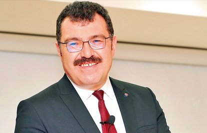 Nükleergüçteküreseloyuncuolmak