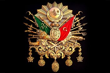 osmanli armasindaki semboller neyi simgeliyor galeri fikriyat gazetesi
