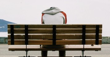 Feeling of loneliness related to age: study