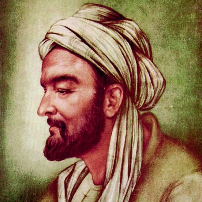 Coğrafya kaderdir