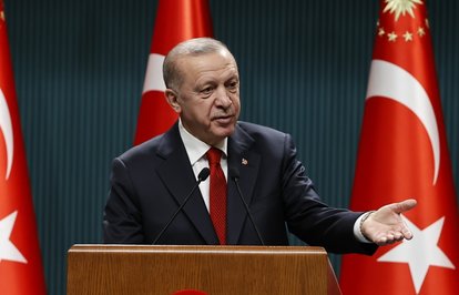 YemeiçmedenkonutakadarbirçokalandaahrefindexkdvclasstkktLnktargetblankKDVaindirimi