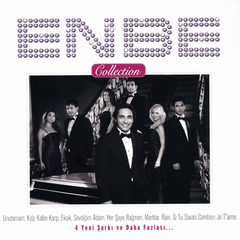 Senden Kıymetli Mi?