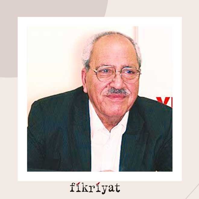 Sezai Karakoç’a küçük yaşta verilen unvan
