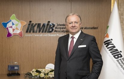 ahrefindexkimyaclasstkktLnktargetblankKimyaasektörününihracatıağustosayındayüzde44arttı