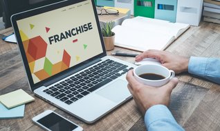 Sizi patron yapacak bayilikler 1