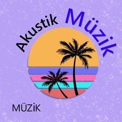 Akustik Müzik | Yaza Merhaba
