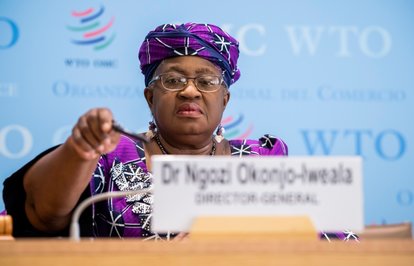 ahrefindexdtoclasstkktLnktargetblankDTÖaden2023teküreselticarettekeskinyavaşlamaöngörüsü