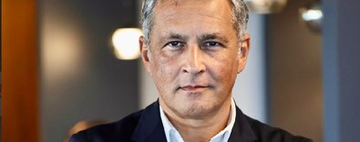 KornFerrydenyeniatama