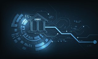 Bankalar nereye koşuyor?