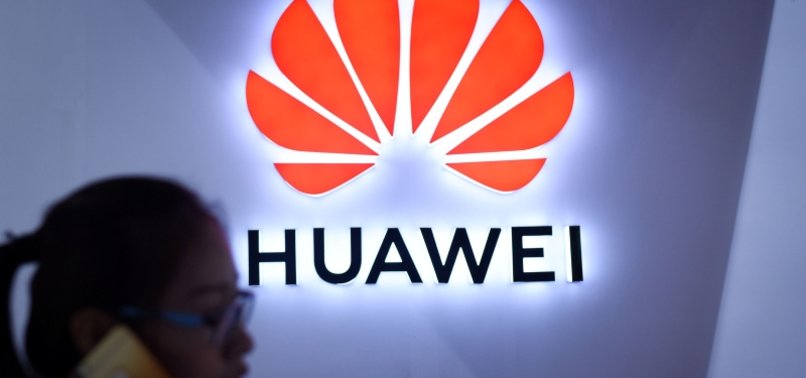 CANADA ARRESTS HUAWEI CFO FOR VIOLATING US SANCTIONS ON IRAN: REPORT
