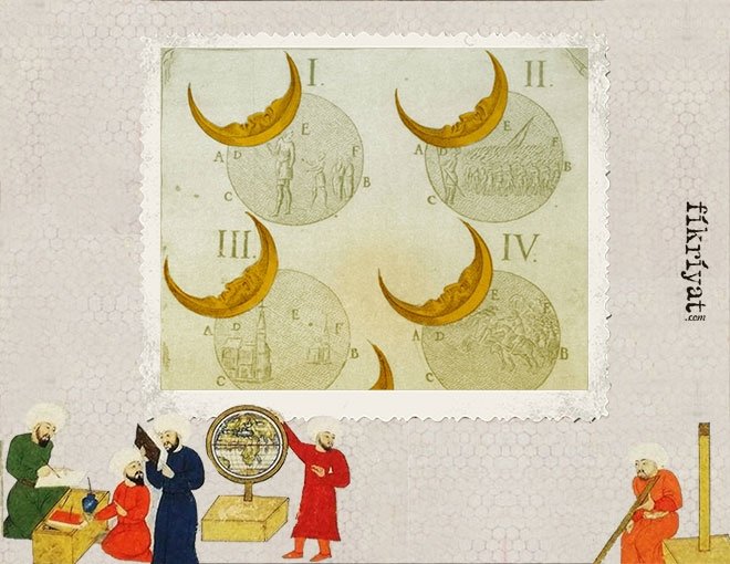 İMKÂNSIZ DENİLEN OLAYI İSPATLADI