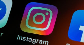 Instagramda Hikayelerin Süresi Uzuyor