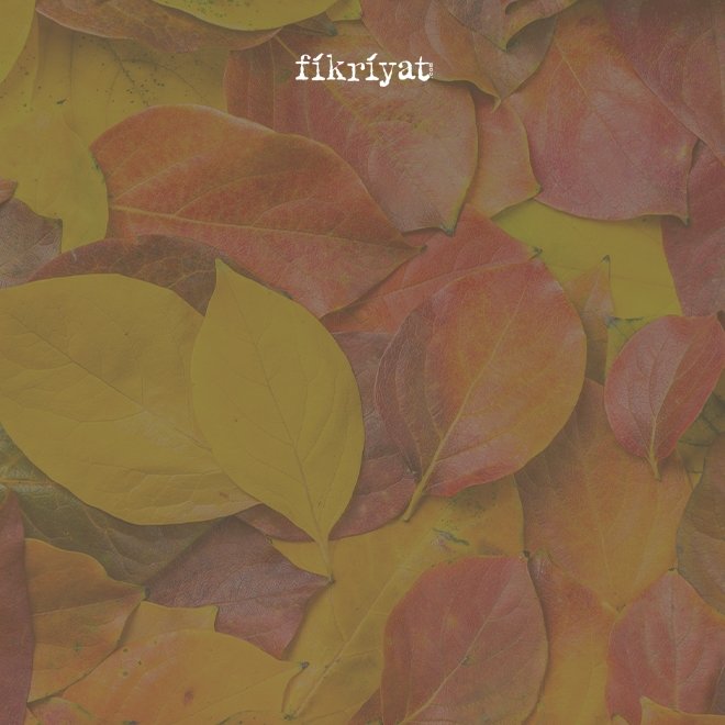 Şairlerin kaleminden ölüm