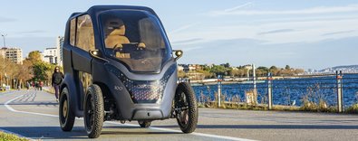 YerlivemilliaraçahrefindexcatchyclasstkktLnktargetblankCatchyatrafiksorununuçözecek