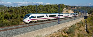 EnerjikrizineyeniçözümahrefindextrenclasstkktLnktargetblankTrenabiletleribedavaolacak