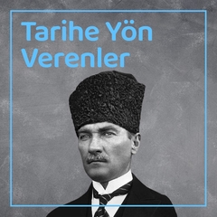 Semerkant astronomu: Ali Kuşçu