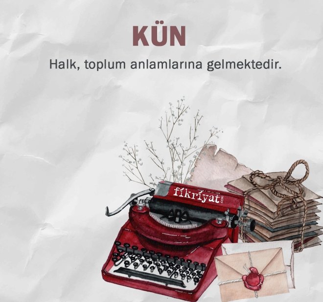 KÜN