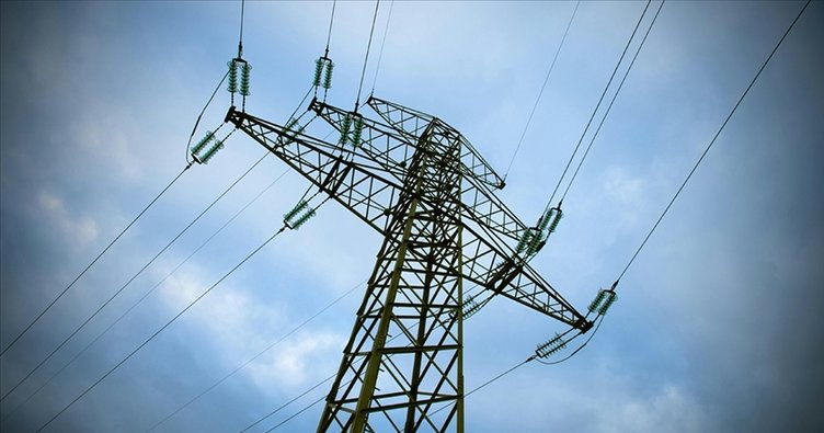 Elektrik Çağı başlıyor: Küresel talep hızla artıyor