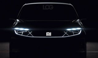 Xiaomi elektrikli araç üretecek