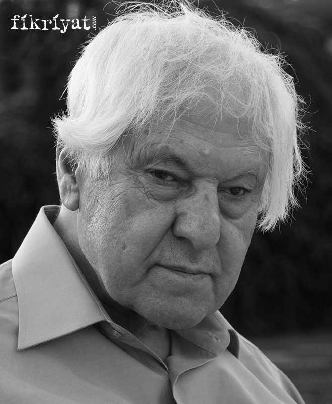 7 Güzel Adam’dan 70 Alıntı