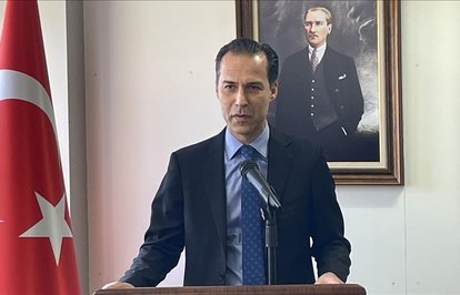 ahrefindexbuyukelciclasstkktLnktargetblankBüyükelçiaBegeçahrefindexlibyaekonomiveticaretbakaniclasstkktLnktargetblankLibyaEkonomiveTicaretBakanıailegörüştü