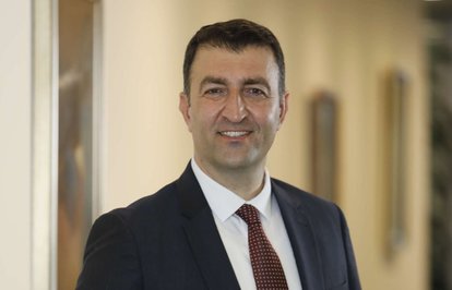 ahrefindexqnbfinansleasingclasstkktLnktargetblankQNBFinansleasingainyeniGenelMüdürüOsmanTaşoldu